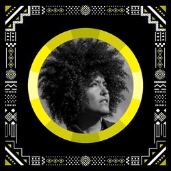 Cover of Ko-Kolo EP