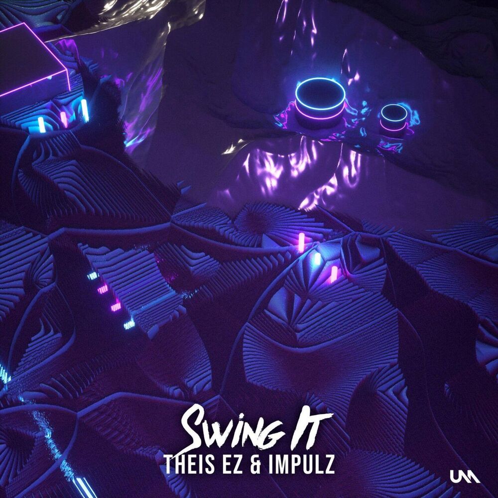 Picture of Swing It