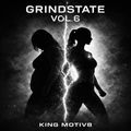GRINDSTATE, Volume 6