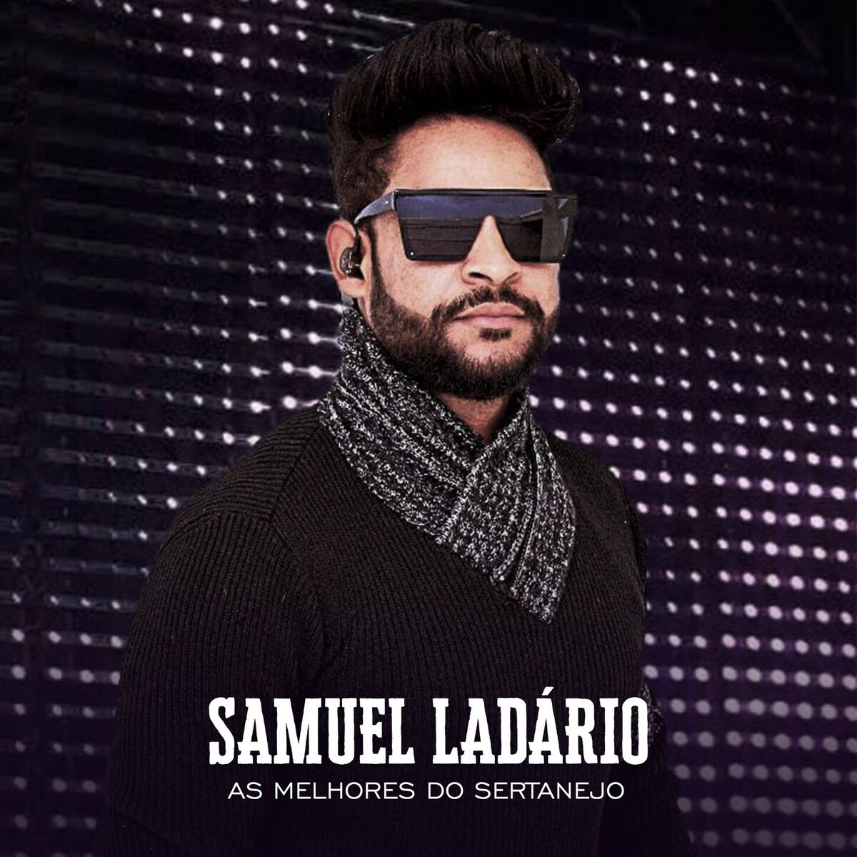 Album cover of As Melhores do Sertanejo