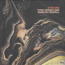Cover of Streams