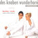 Scheiden Und Meiden by Diana Damrau album cover