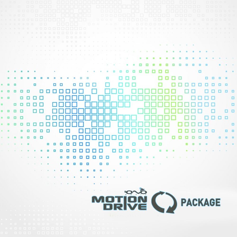 Picture of Package