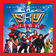 And She Was (Album Version)