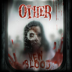 music cover