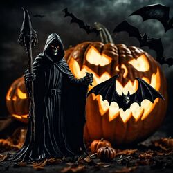 Cover of Post Vampire Bite