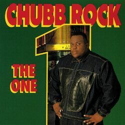 Cover of The One