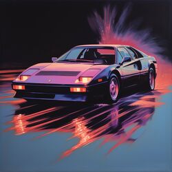 Cover of Khali Sober