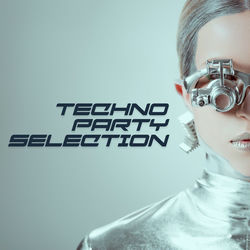Techno Party Selection