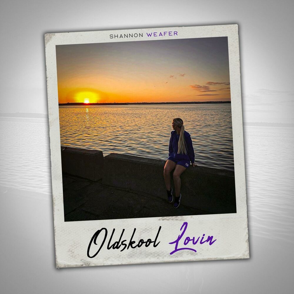 Picture of Oldskool Lovin