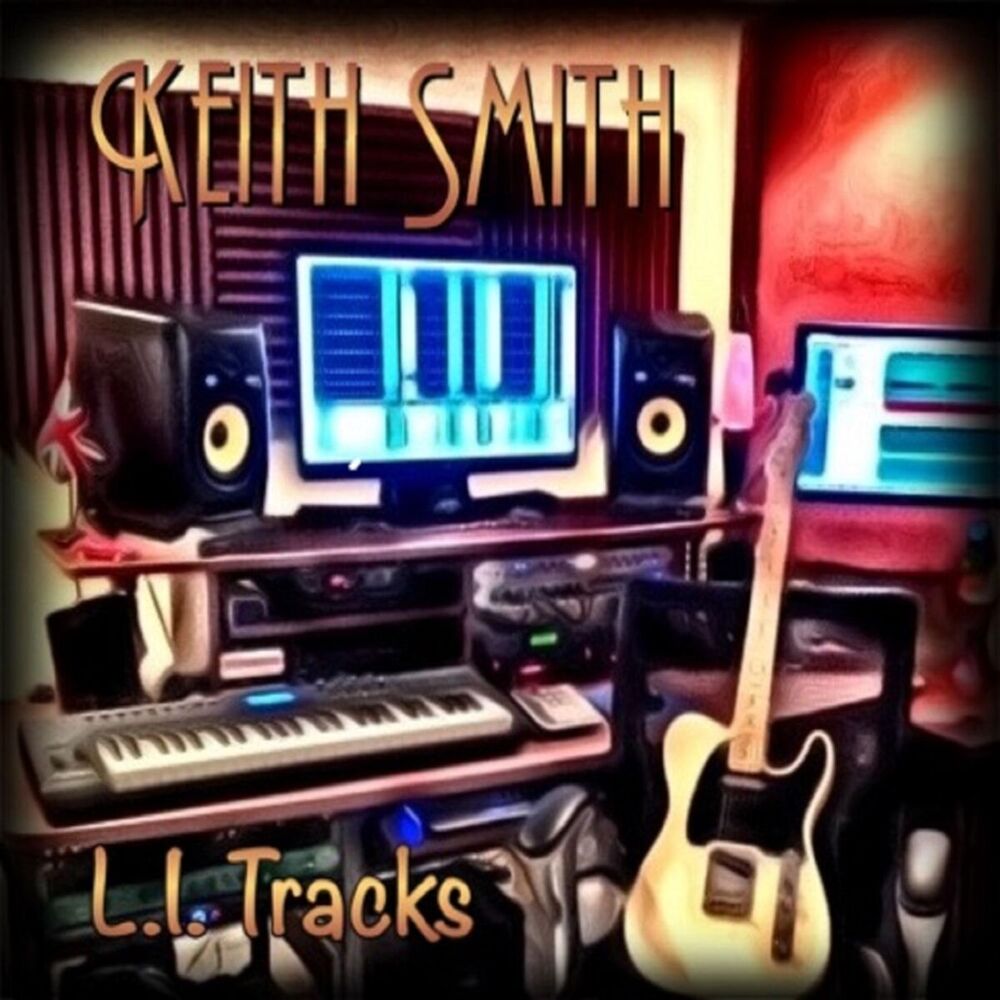 Picture of L.I. Tracks