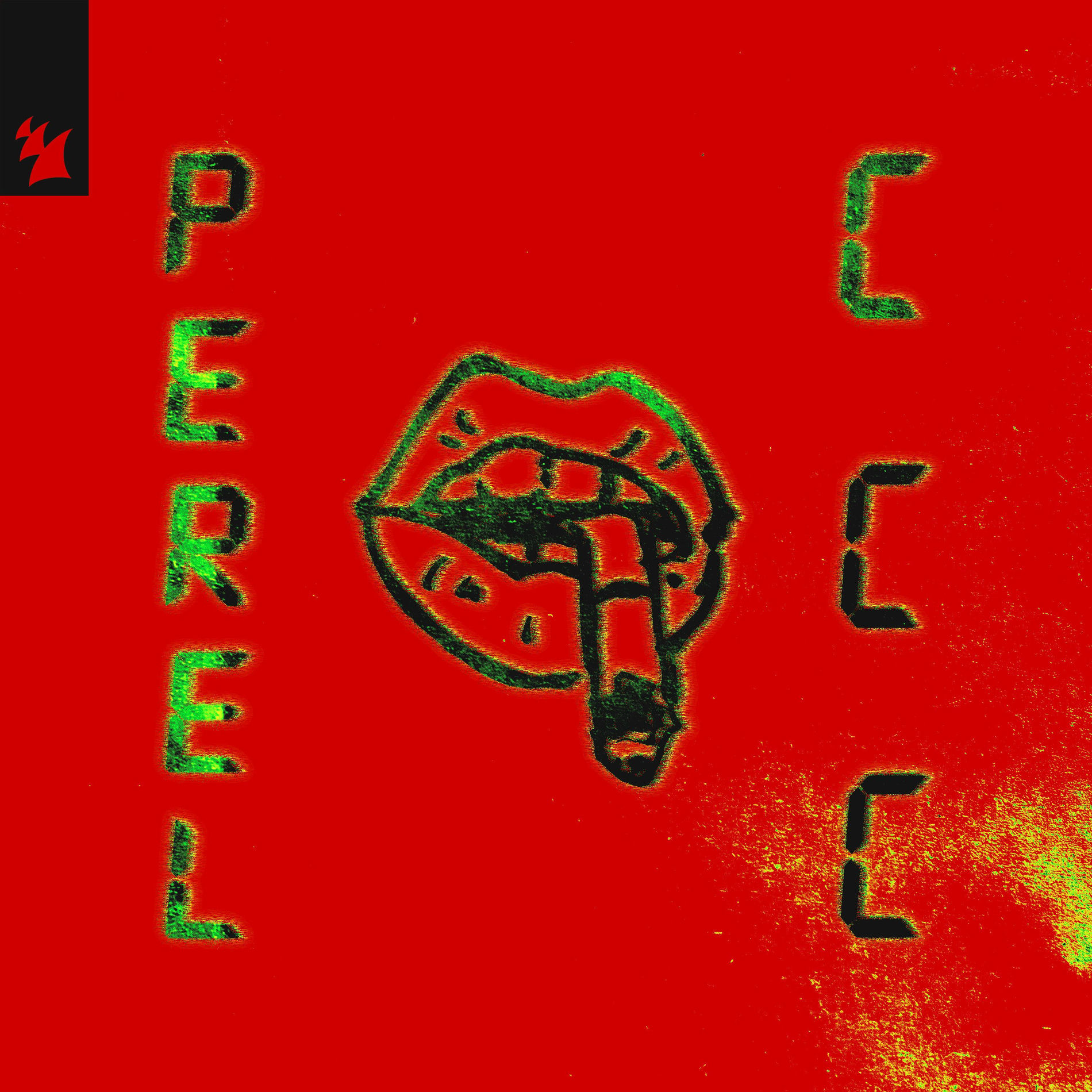 Album cover of C C C