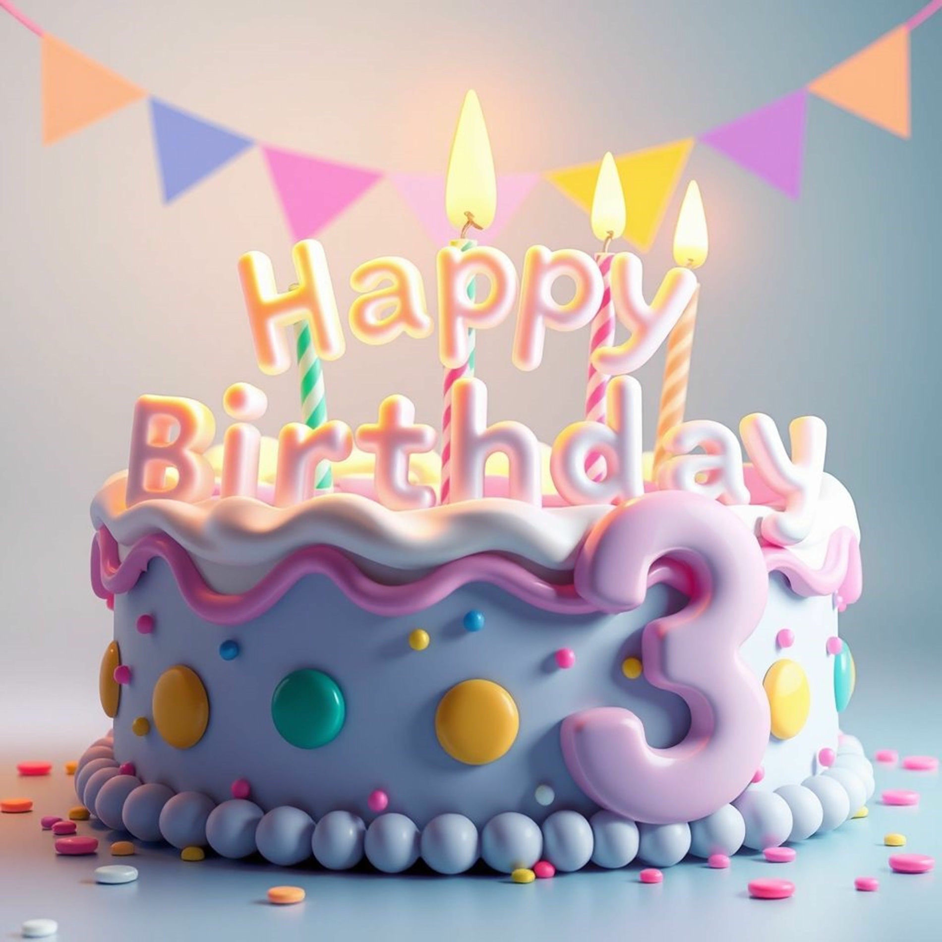 Happy Birthday - Song with the First Name, Vol. 14 | Deezer