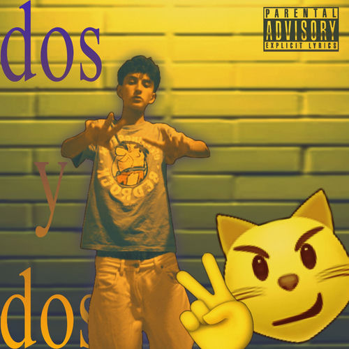 dosydos