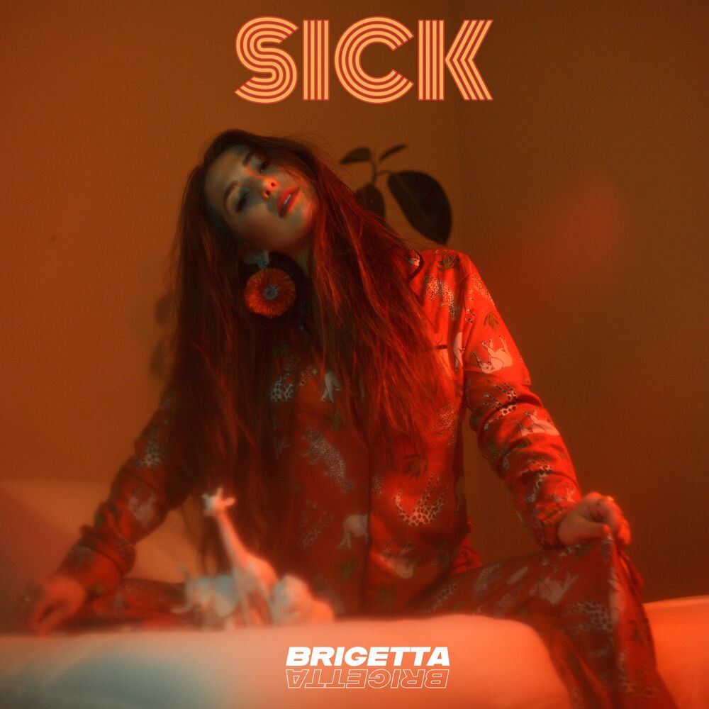 Picture of Sick