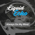 Always On My Mind