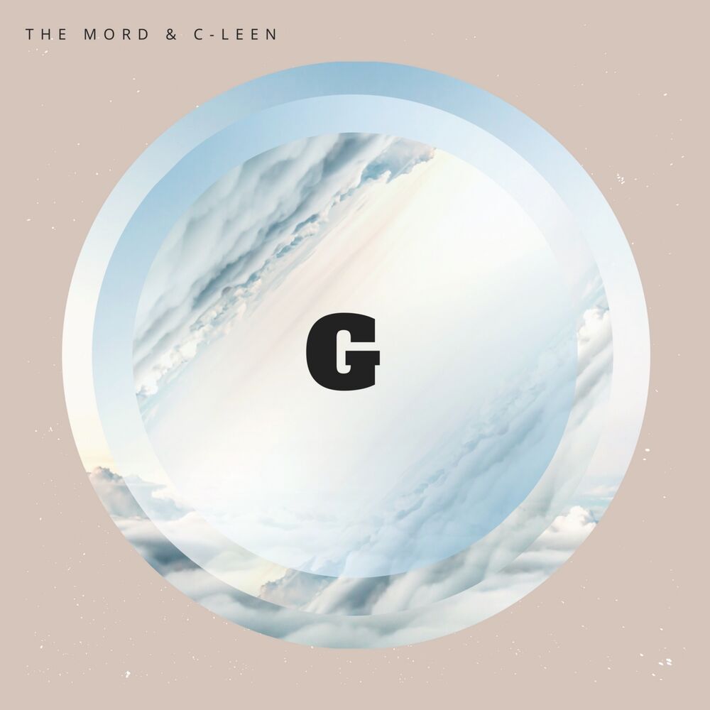 Picture of G (Master Edit)