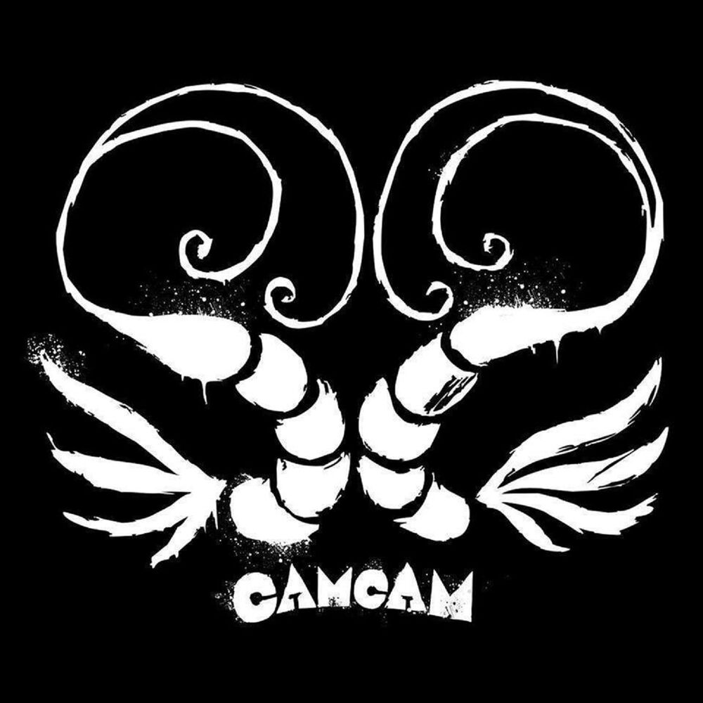 Picture of Camaradas Camarão