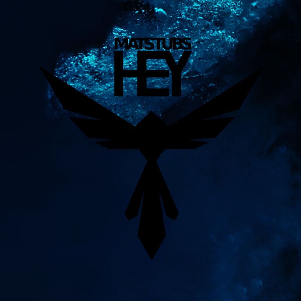 Picture of Hey