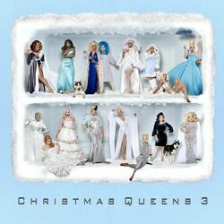 music cover