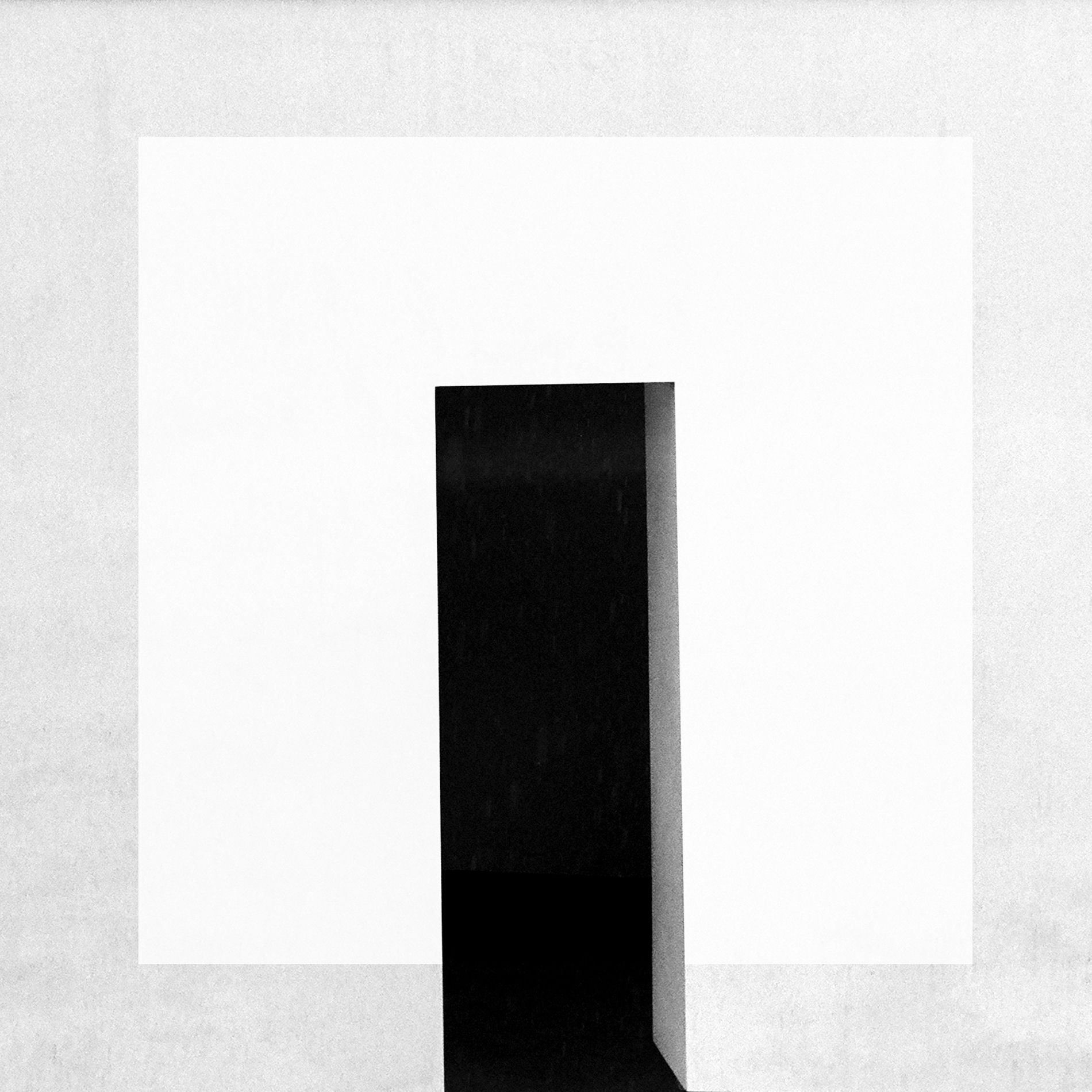Album cover of First EP