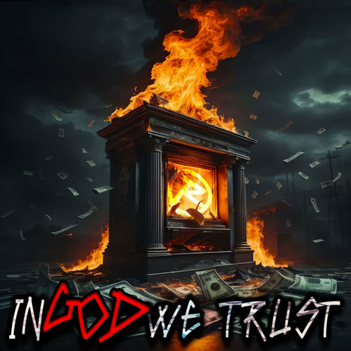 In God We Trust