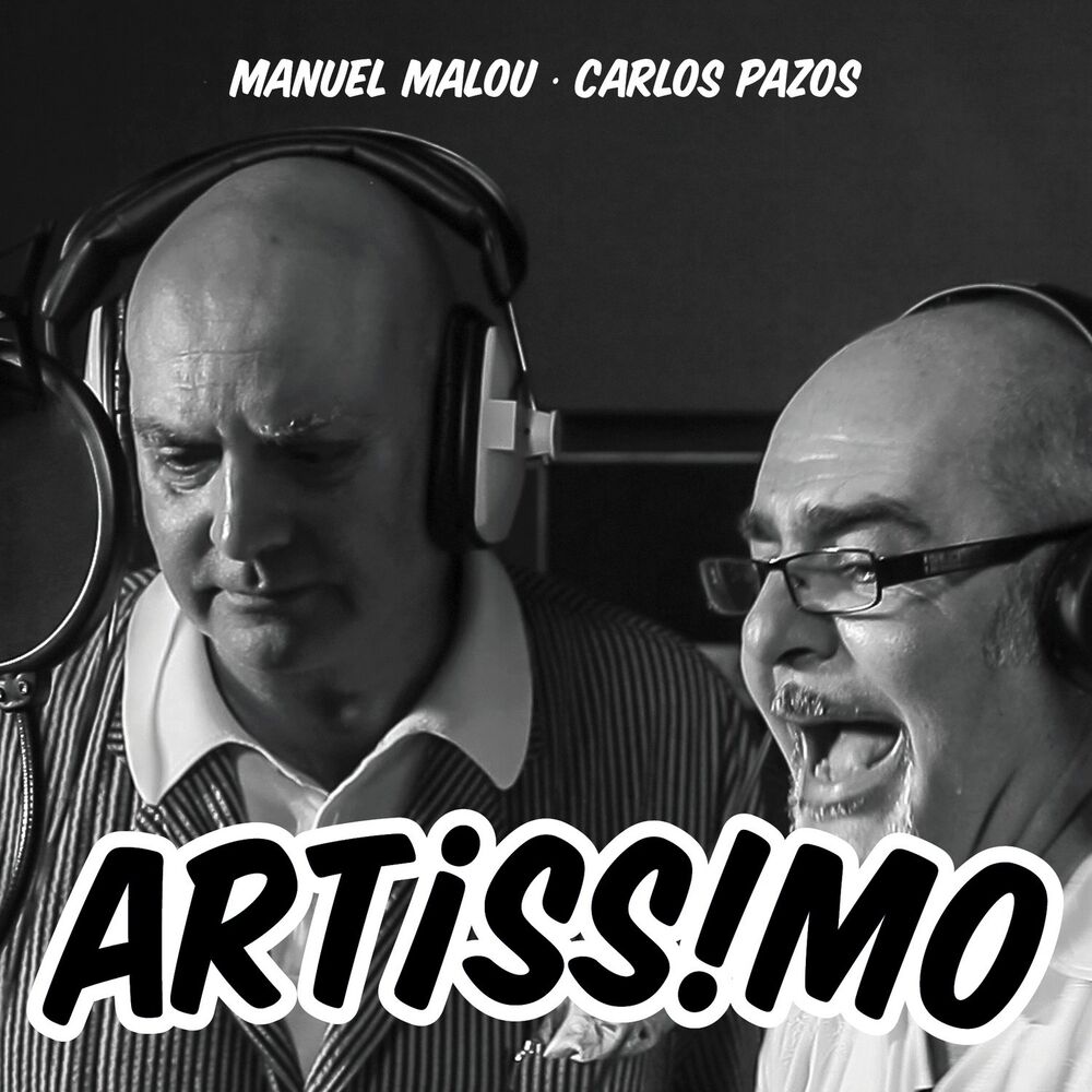 Picture of Artíssimo