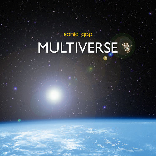 Multiverse