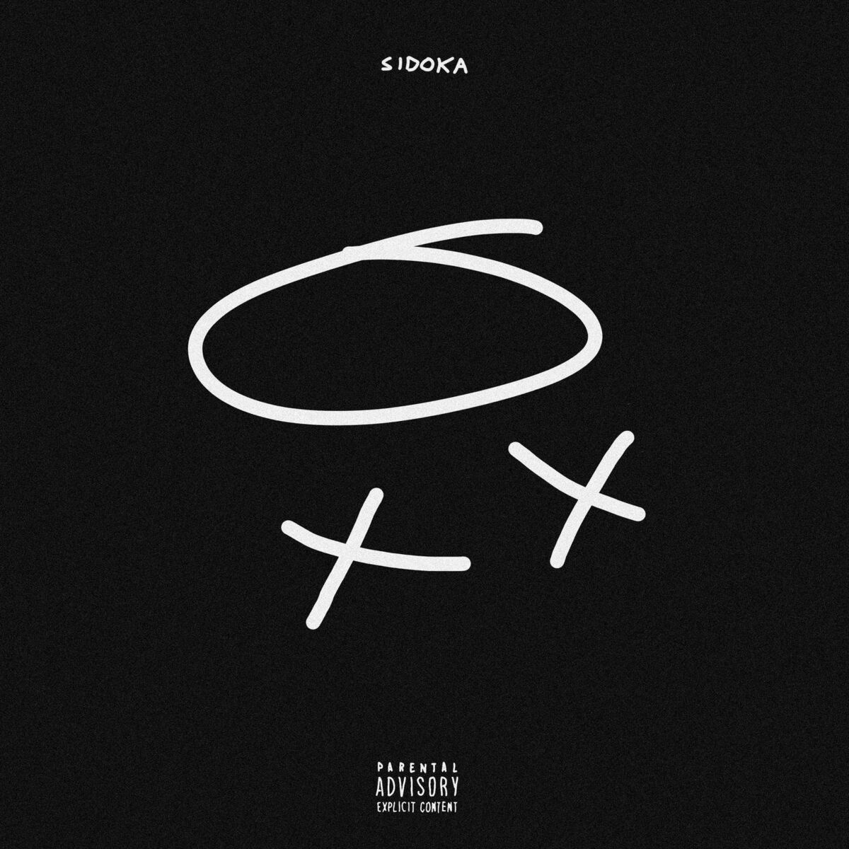 Album cover of Futuruz
