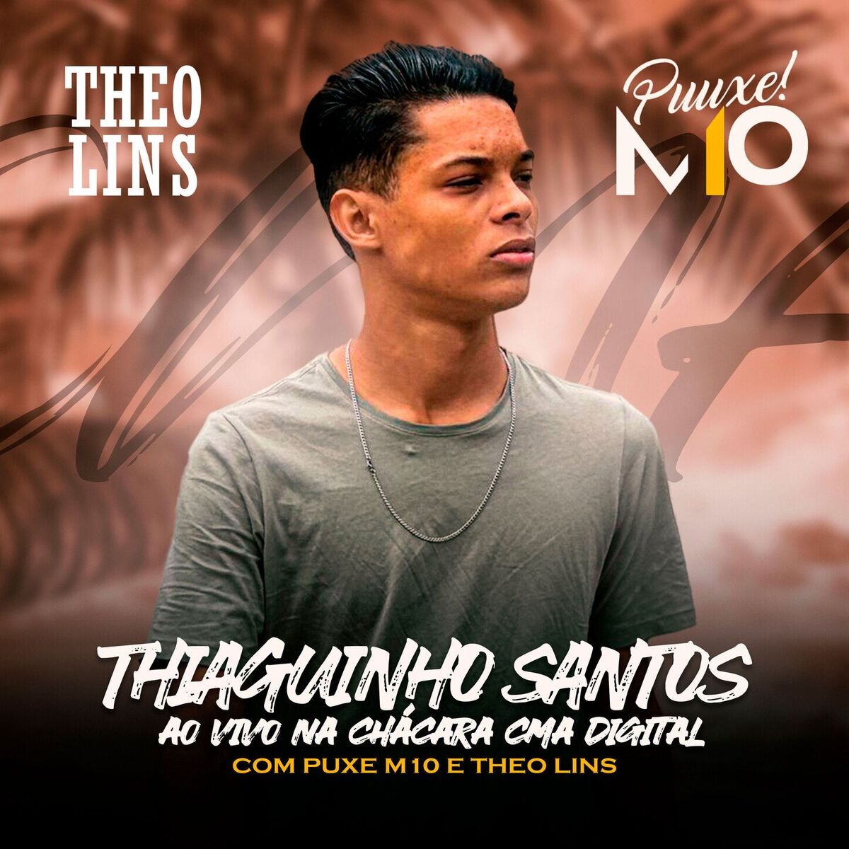 Album cover of Saco de Pancada