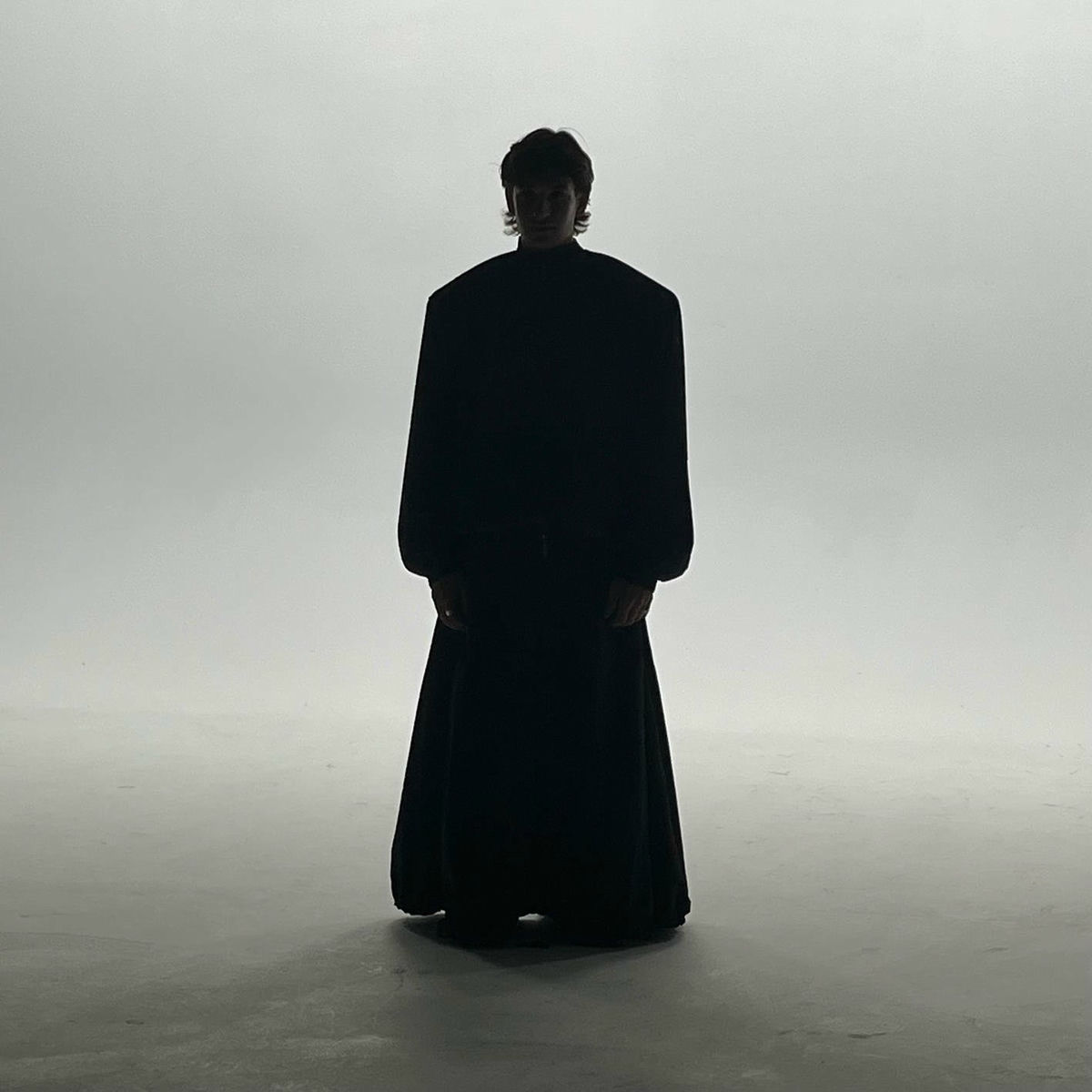 Album cover of Sternhagel