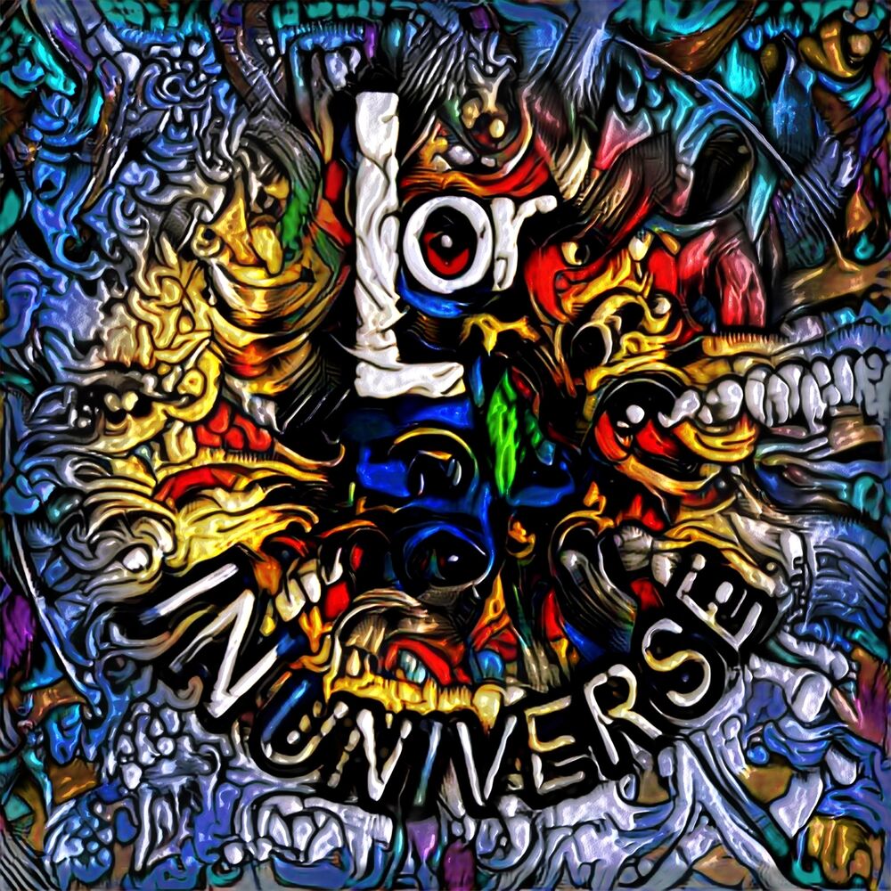 Picture of Inuniverse