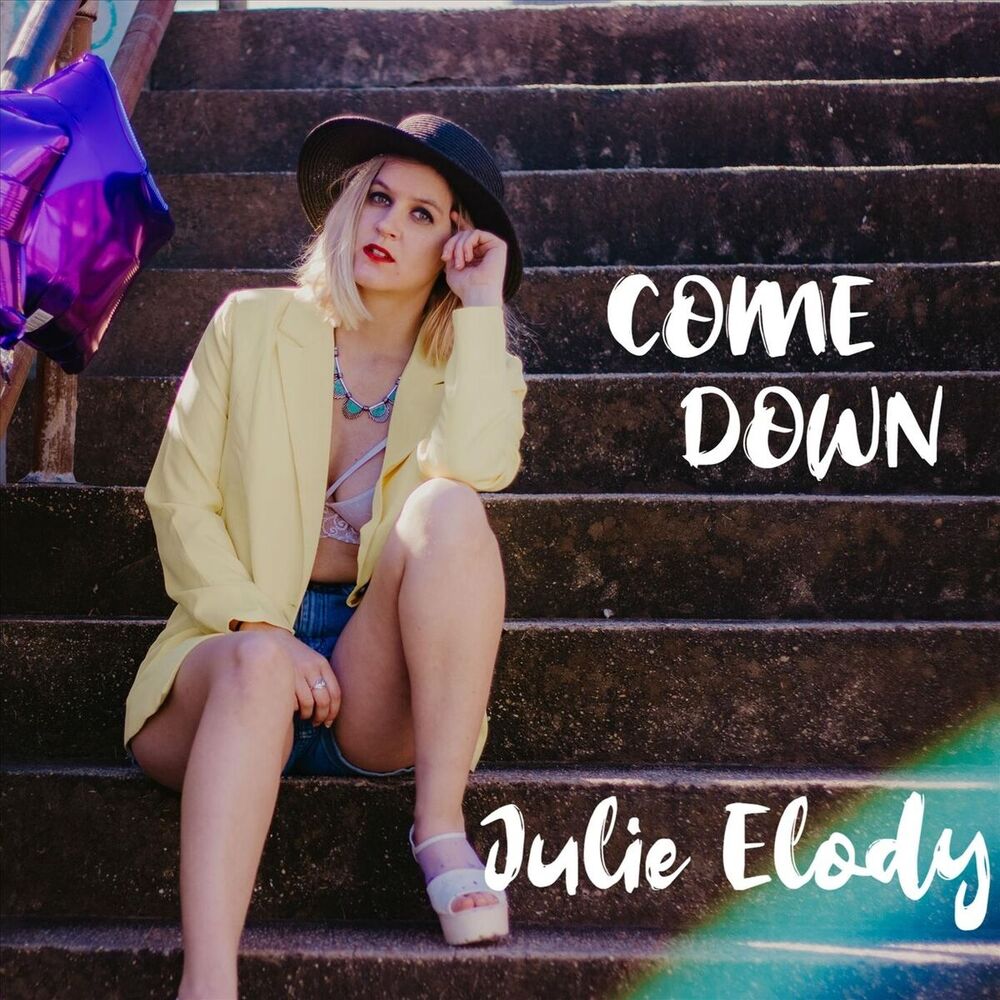 Picture of Come Down