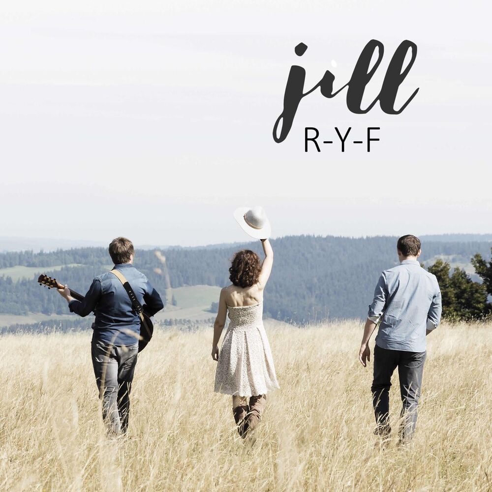 Picture of Ryf