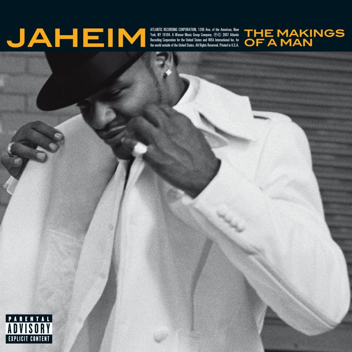 Album cover of I've Changed (feat. Keyshia Cole)