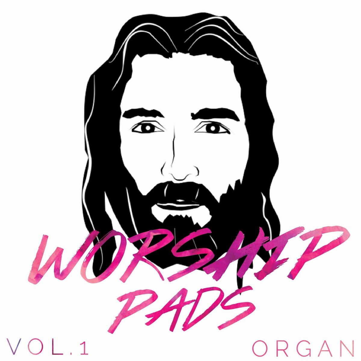 Album cover of C Pad