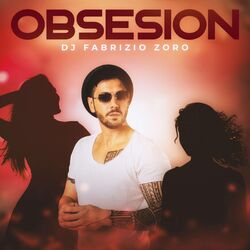 OBSESION