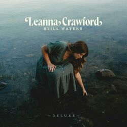 Cover of Still Waters (Deluxe)