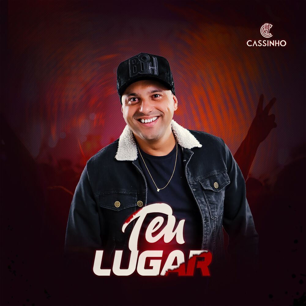 Picture of Teu Lugar