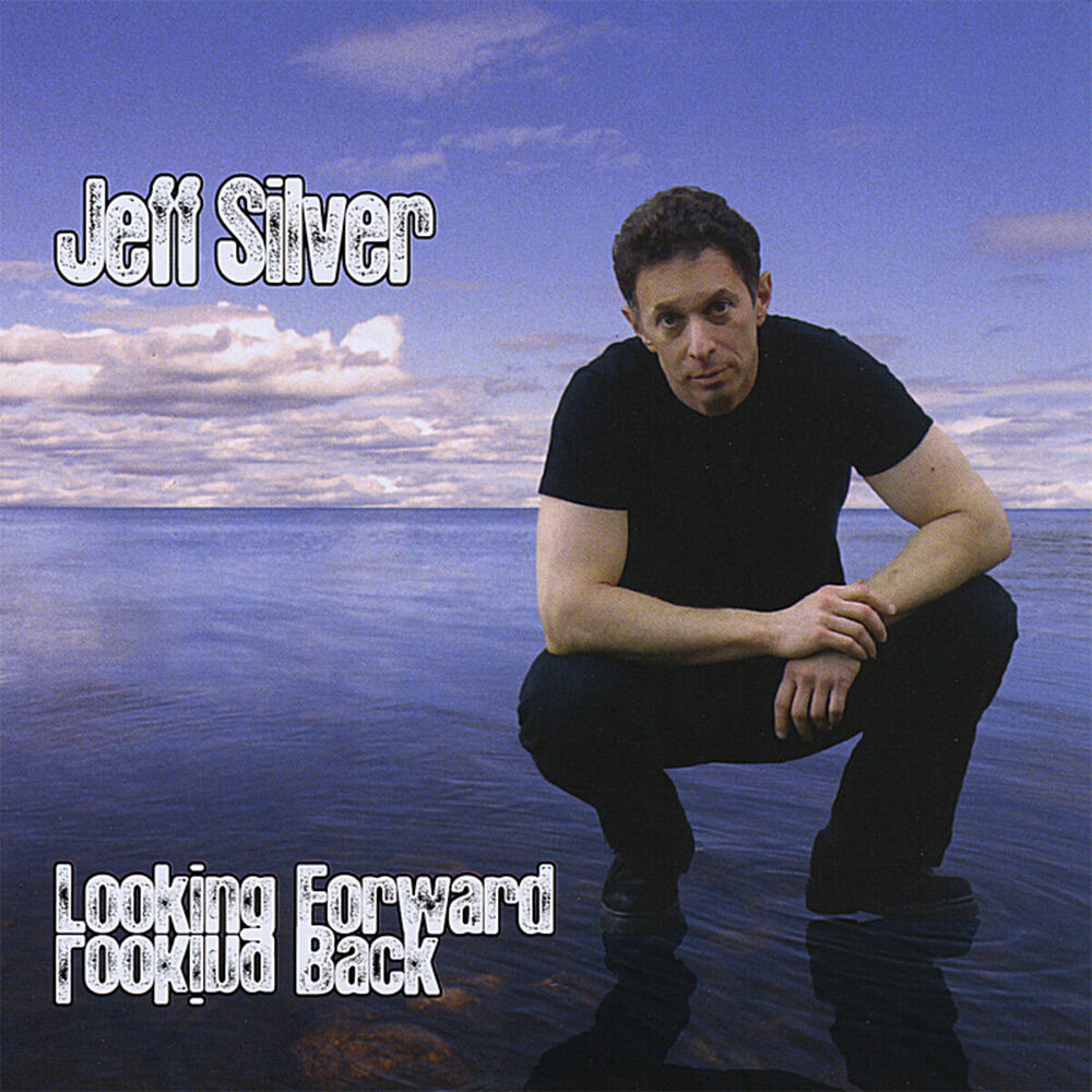 Picture of Looking Forward/Looking Back