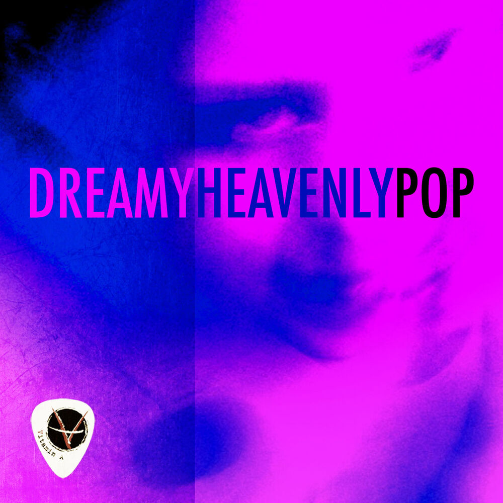 Picture of Dreamy Heavenly Pop