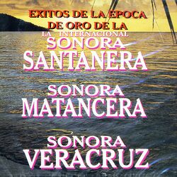 Cover of Exitos De La Epoca De Oro