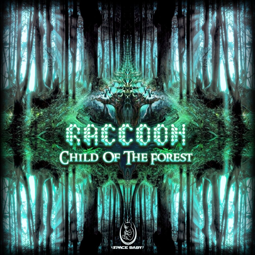 Picture of Child Of The Forest
