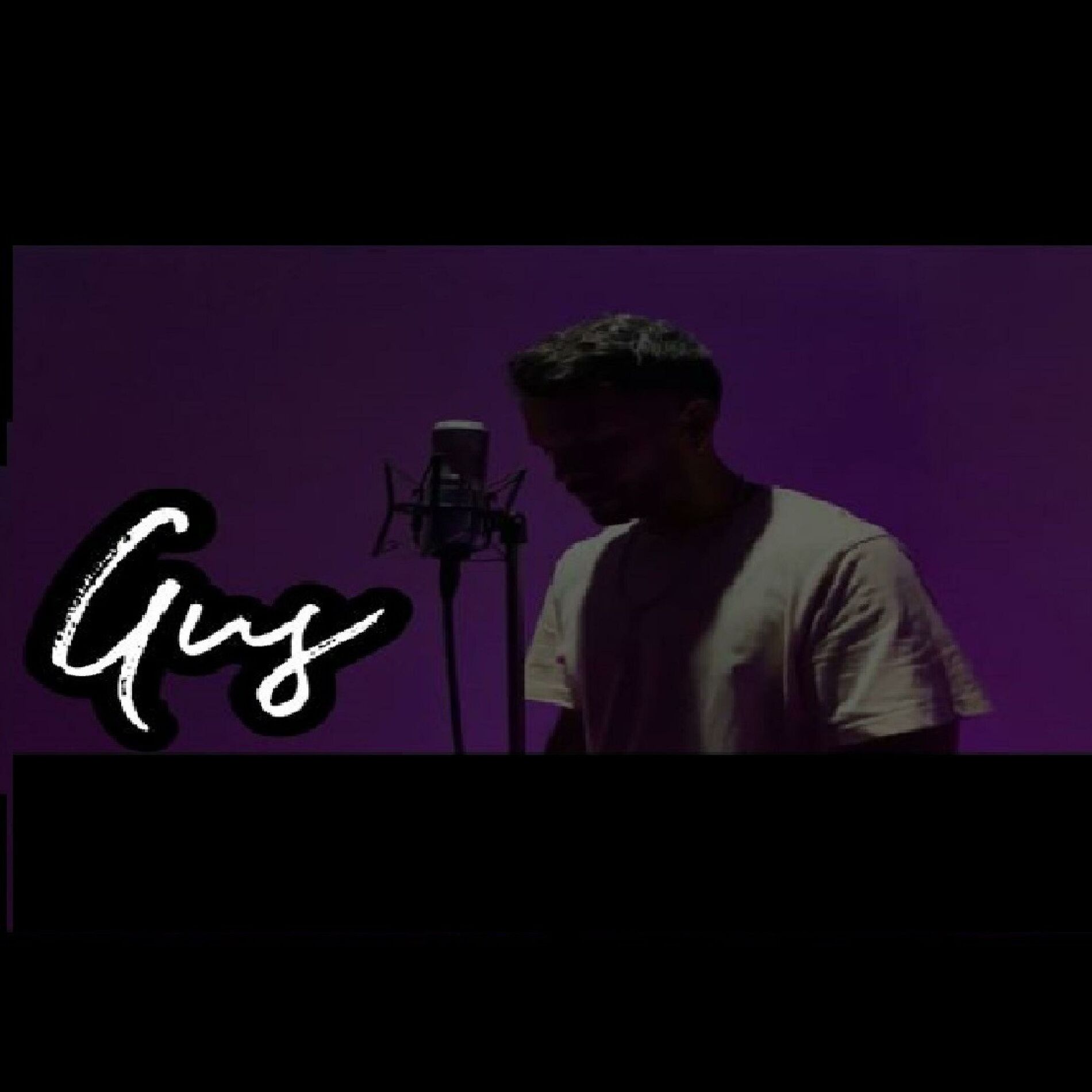 Album cover of Ya no Estas (feat. Andres & Andy Alcaraz)