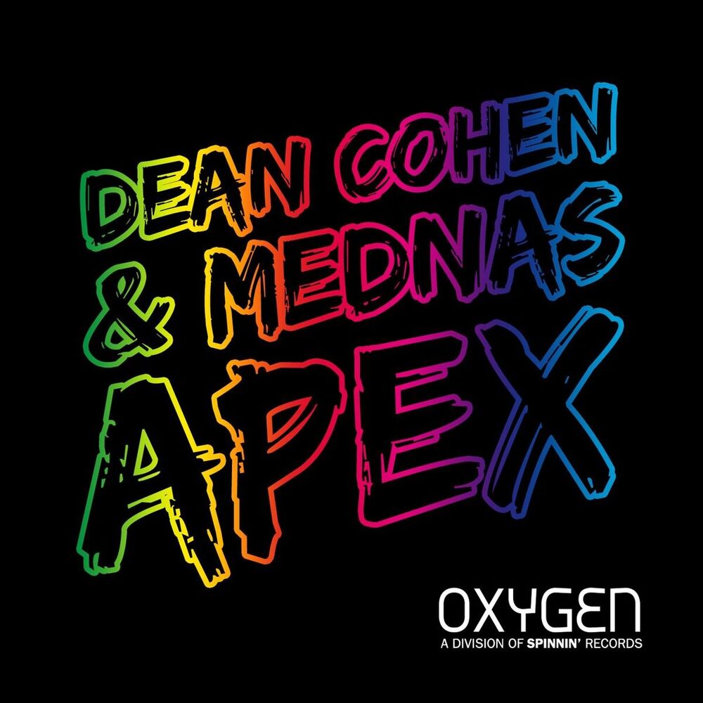 Picture of Apex