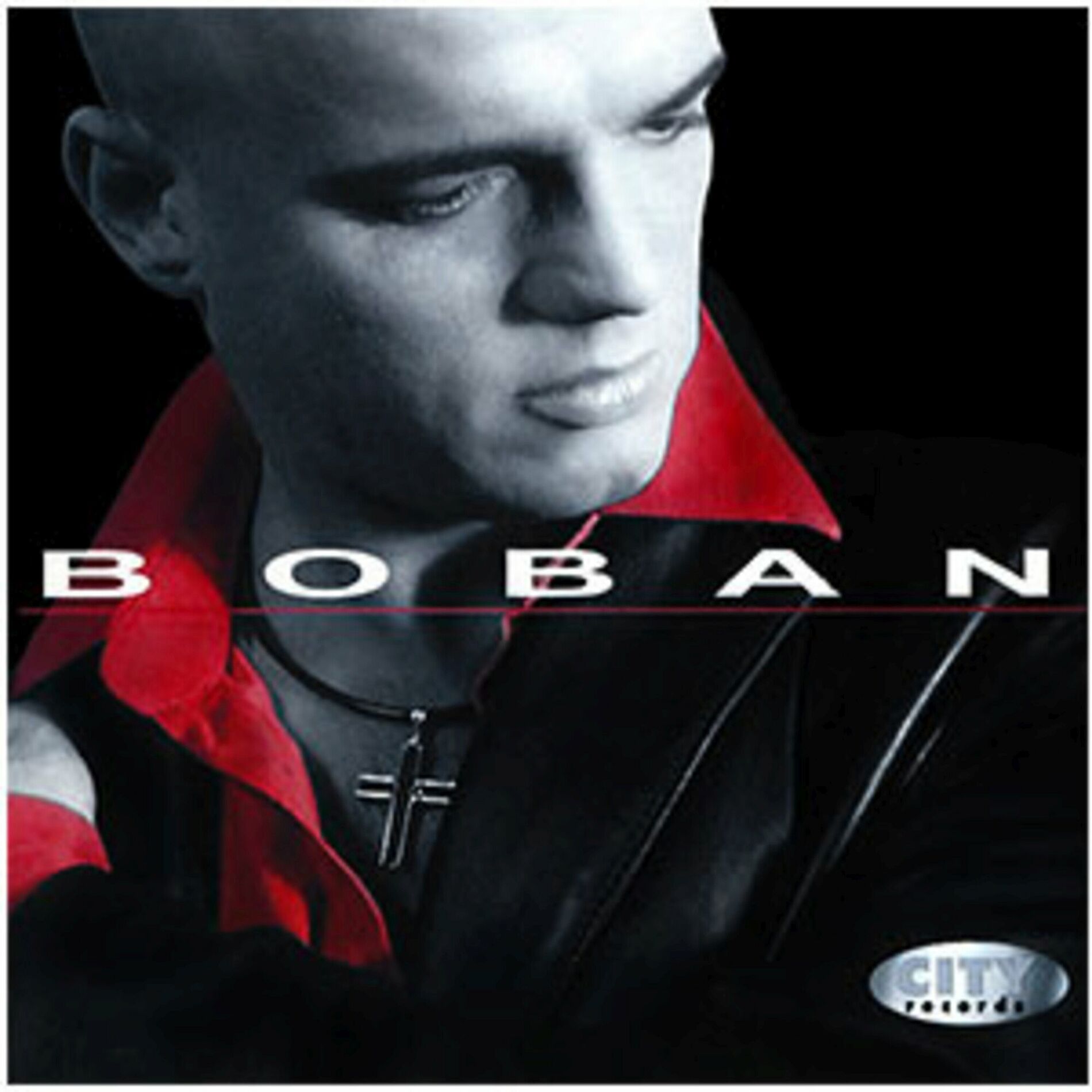 Album cover of Aerodrom