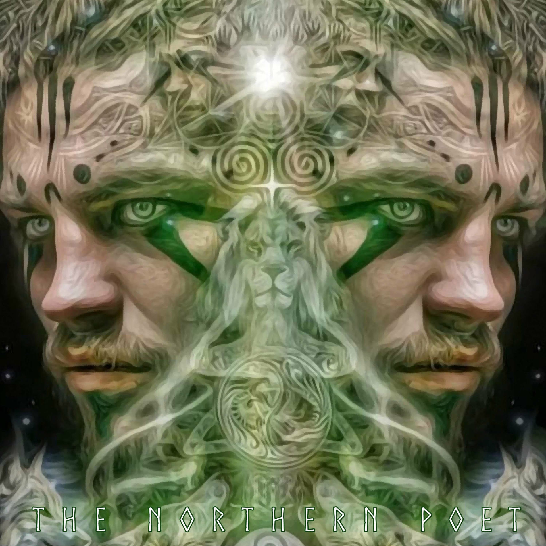 Album cover of Rise Up (feat. Joe Jordan)