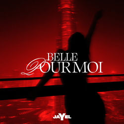 Belle pour moi
