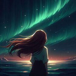 Cover of Souls