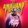 Uapapa (Prod. by Dj Cham)